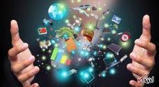 پاورپوینت آزمایش های کیفی اسیدهای آمینه و پروتئین ها